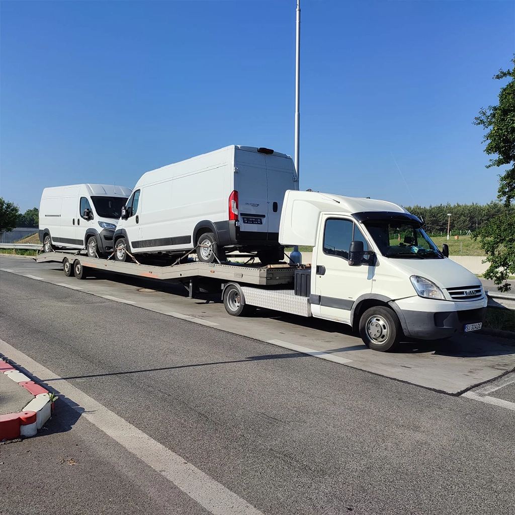 cridanart-trans-transport-automobile